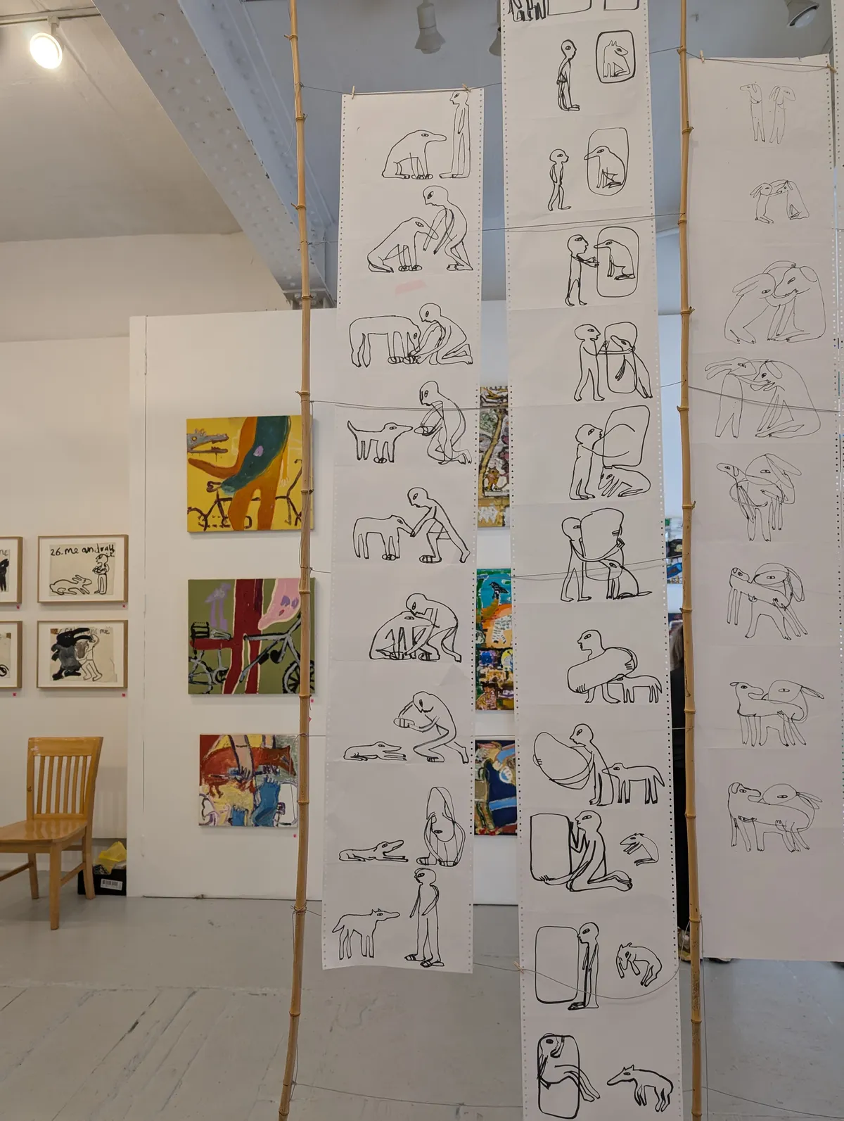 PXL_20260228_120825610