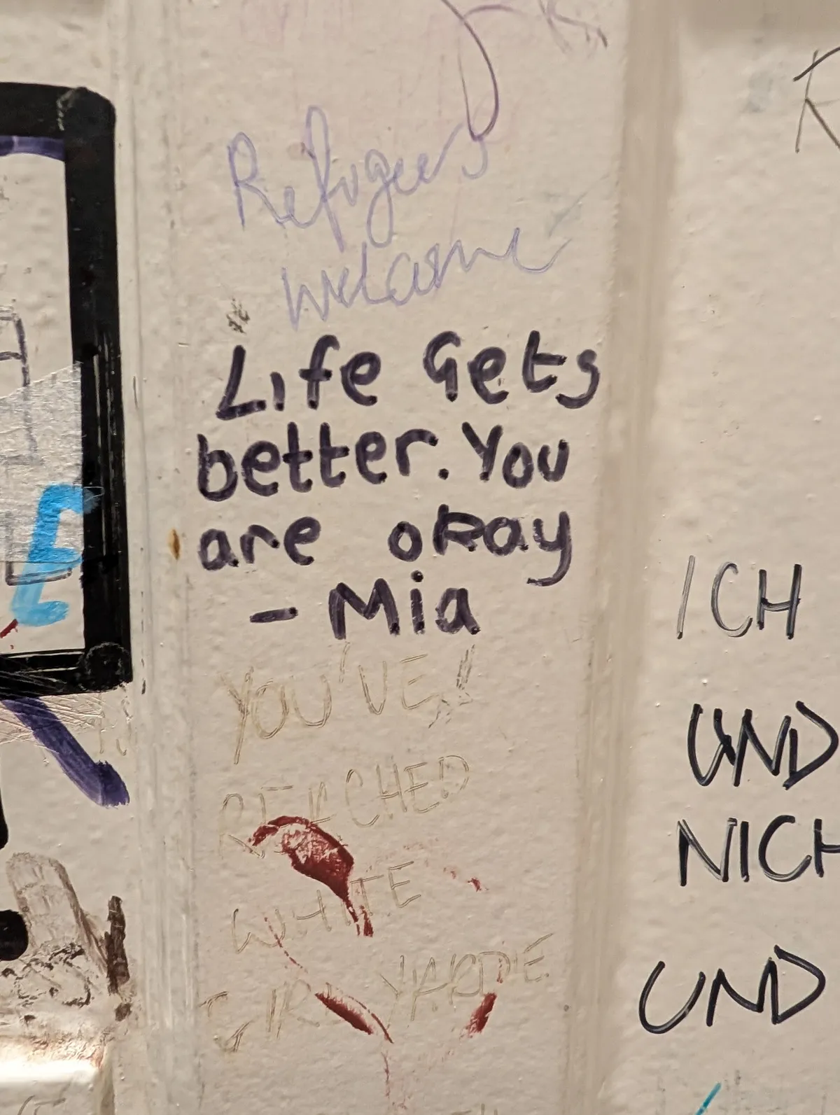 PXL_20260411_163413670