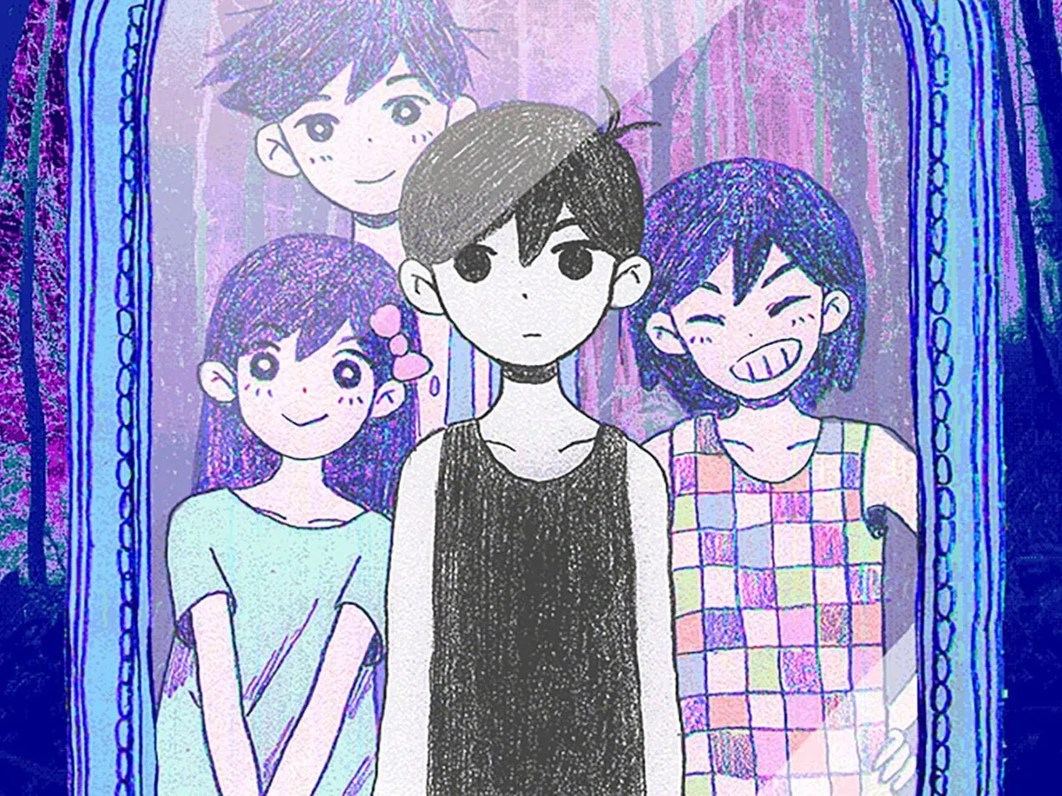 Omori-feat-image