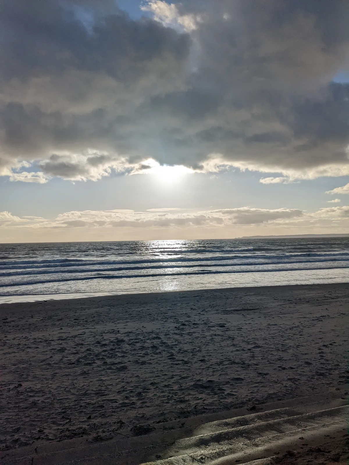 PXL_20250226_162803972