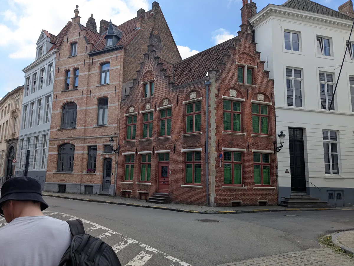 PXL_20250629_102949628