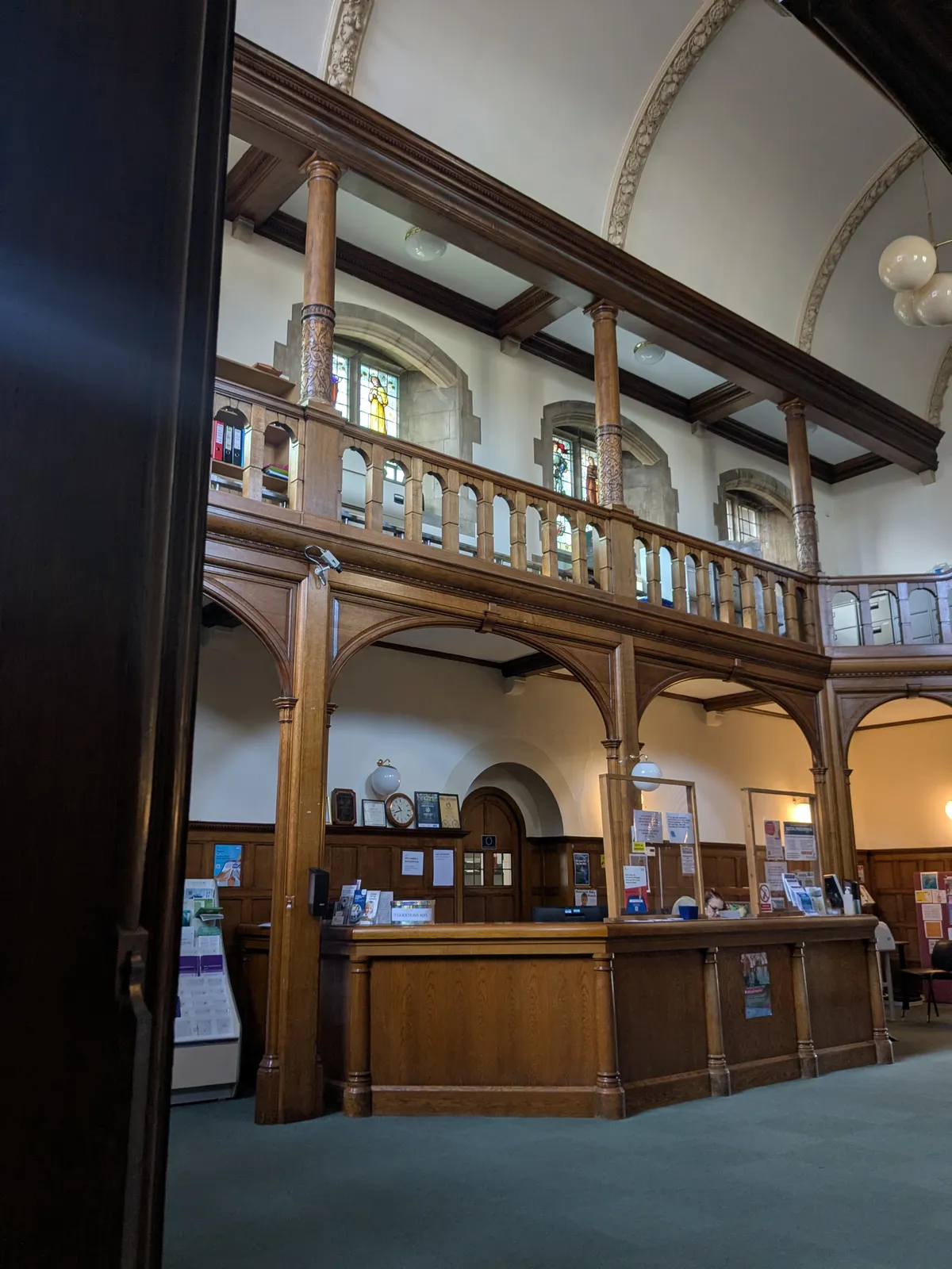 PXL_20250716_094127061
