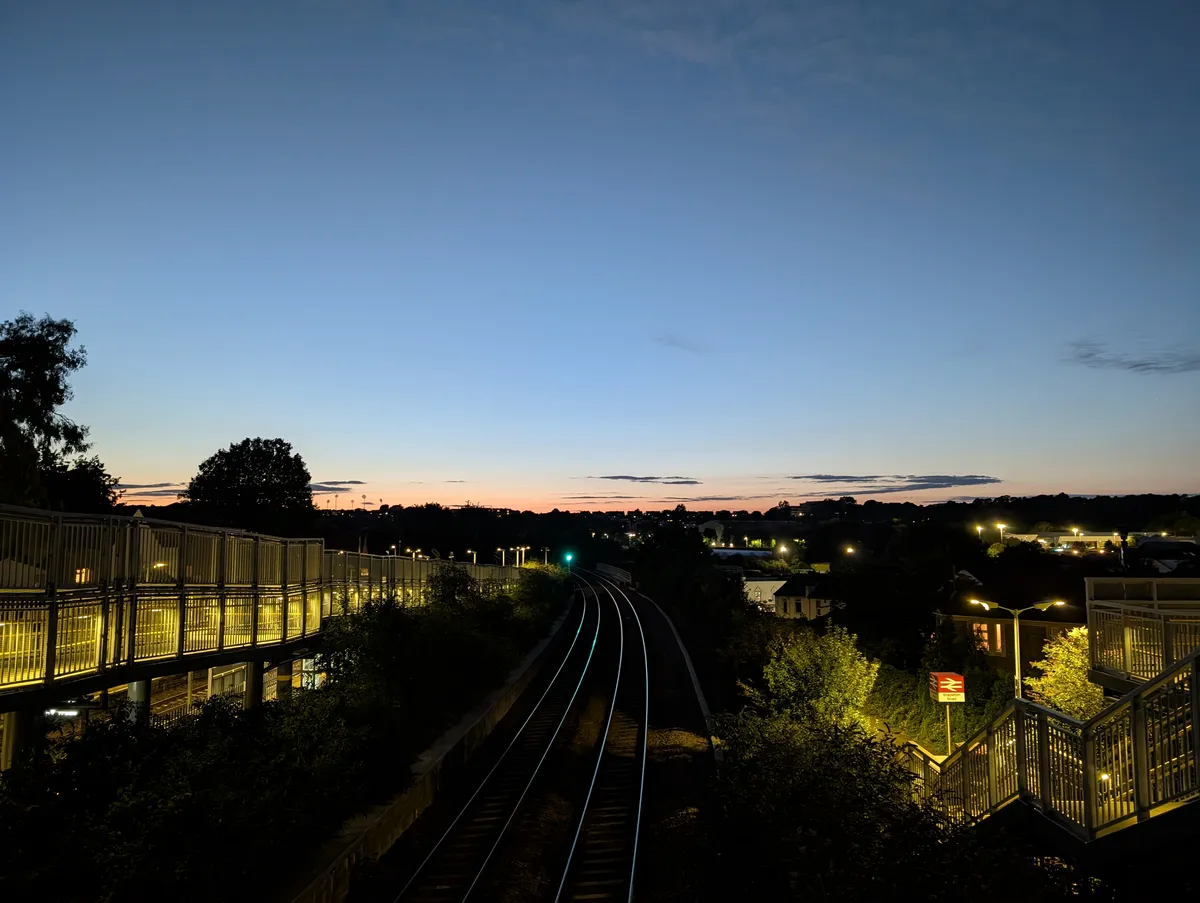 PXL_20250801_204816979