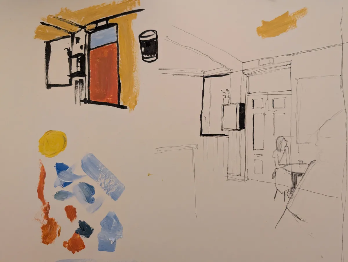 PXL_20250814_214422911