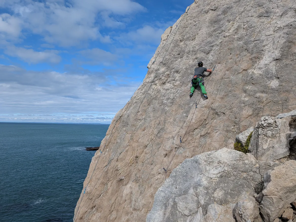 PXL_20250921_103245040