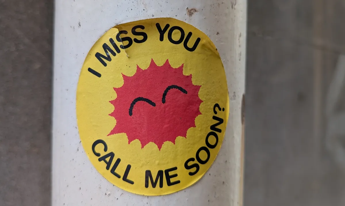 PXL_20250926_134147656