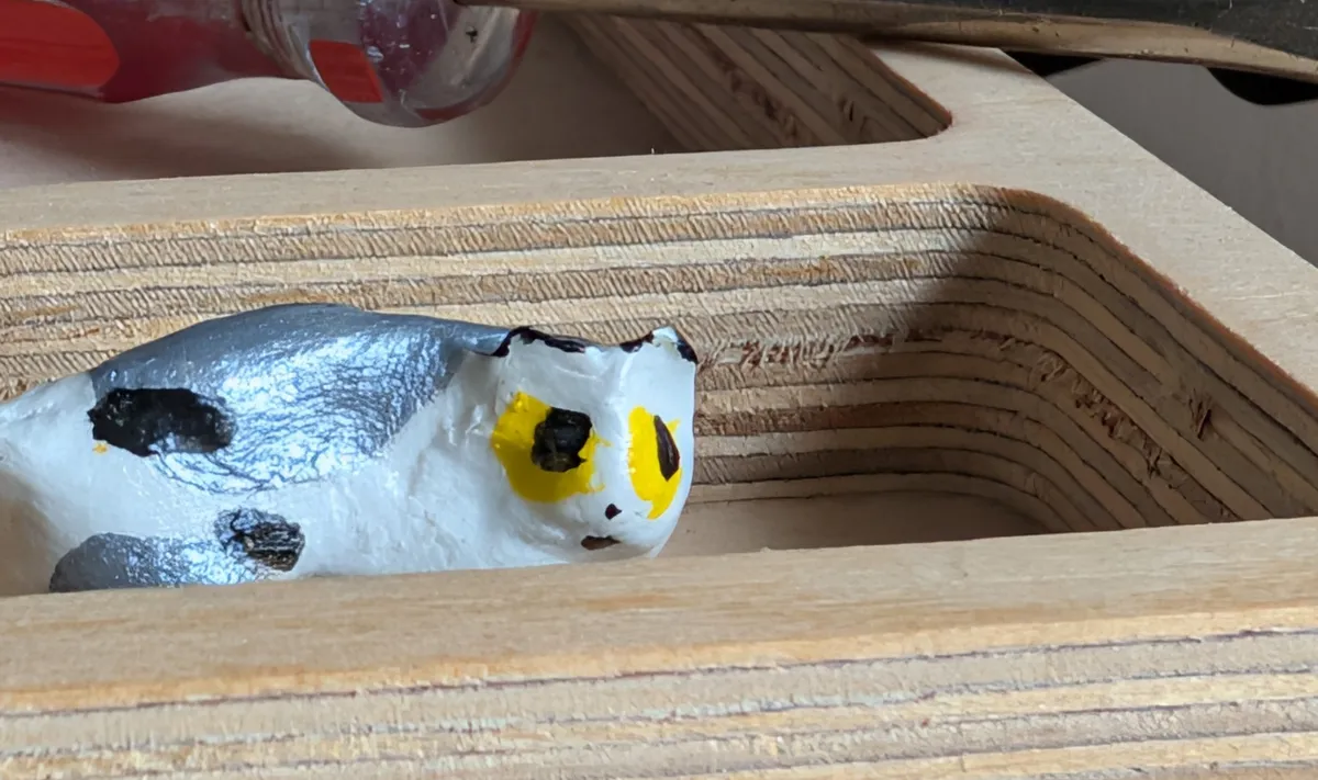 PXL_20251016_122045525