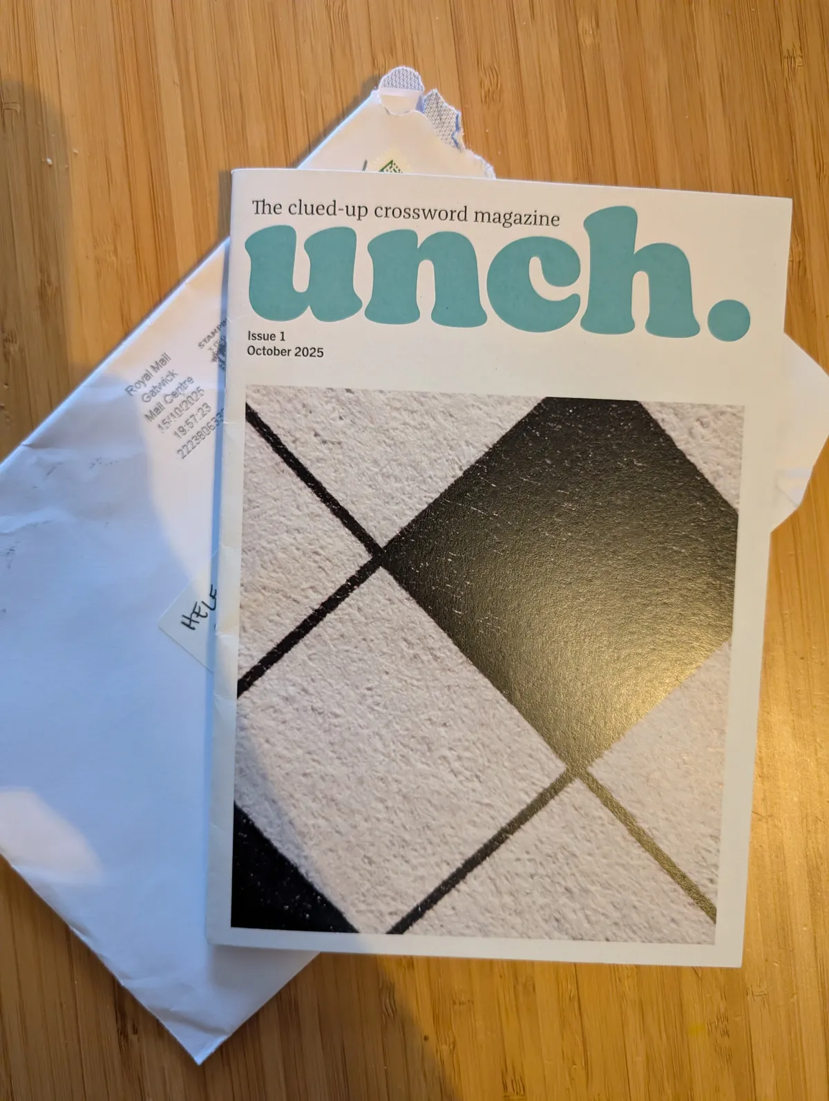 PXL_20251017_155738612