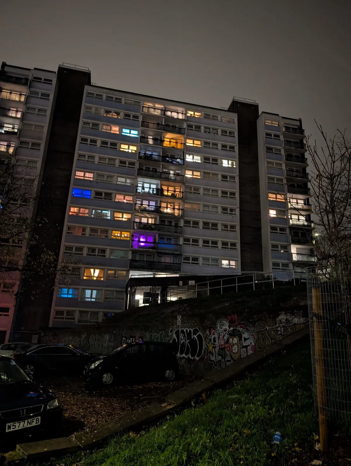 PXL_20251114_184336821