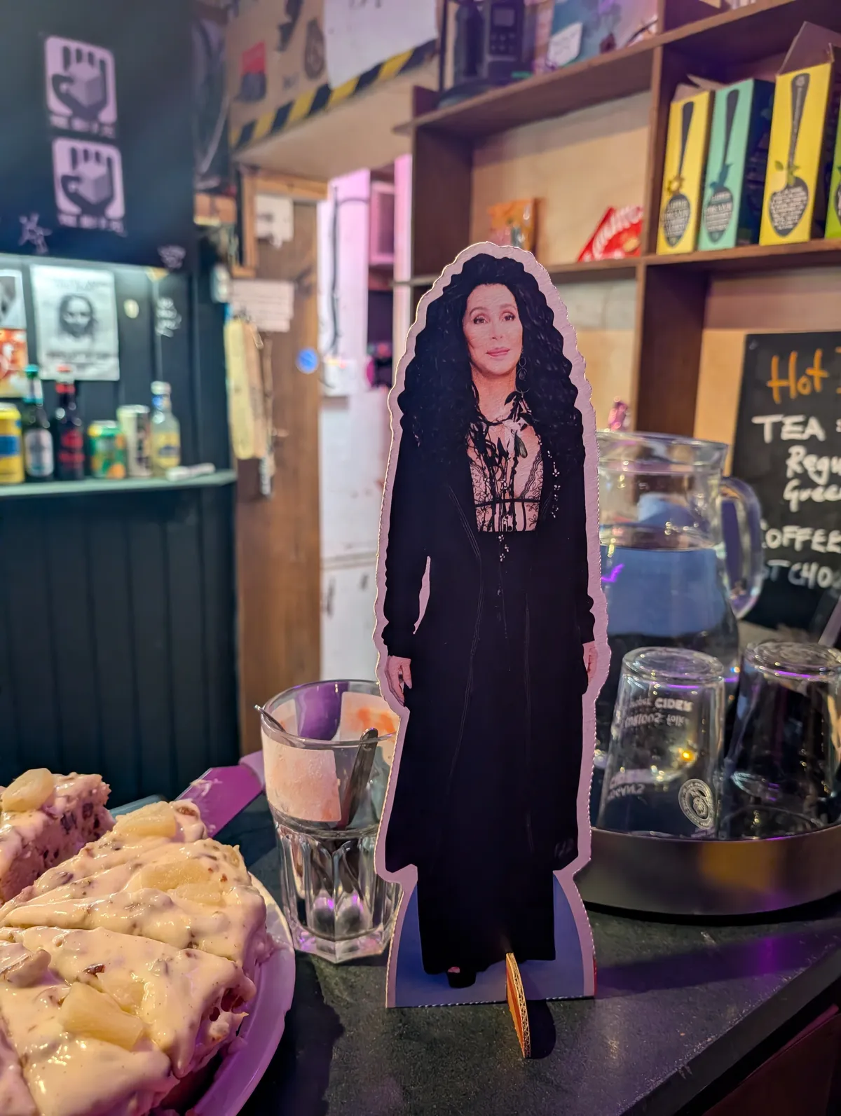 PXL_20251114_190946319