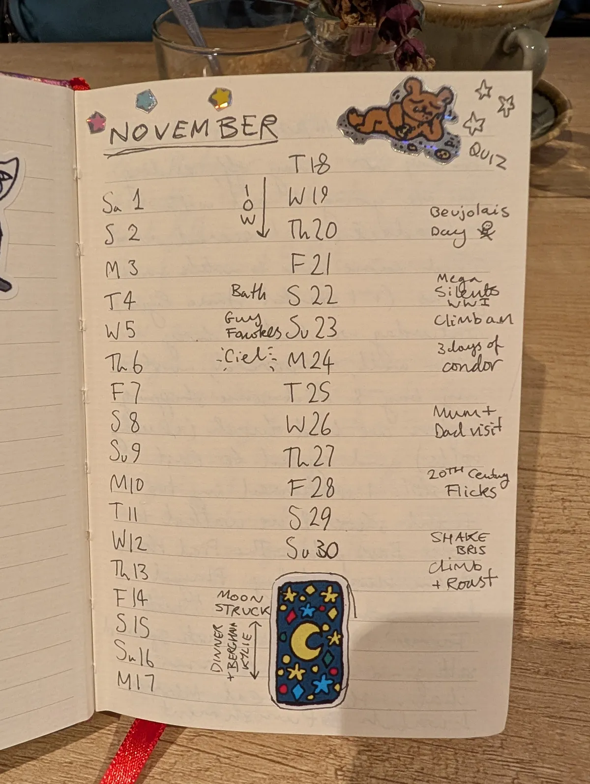 PXL_20251202_115406250