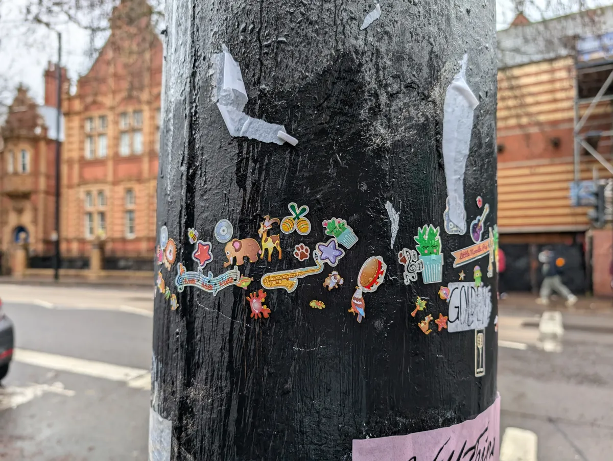 PXL_20251207_124016975