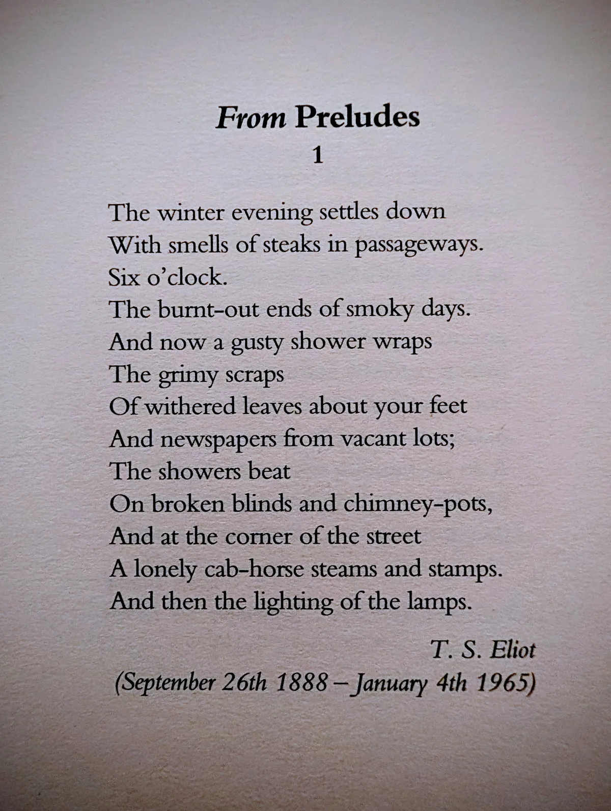 PXL_20260113_211655597~2