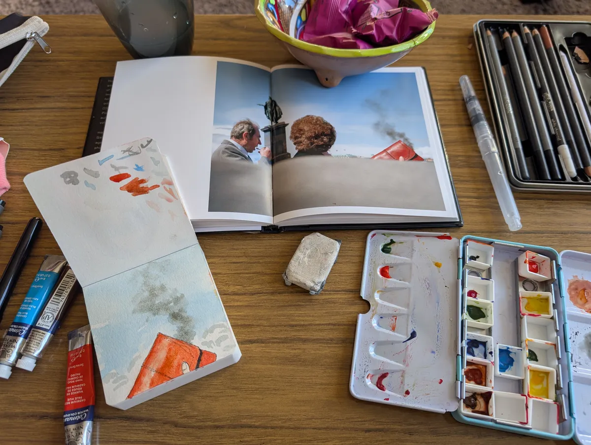 PXL_20260117_130457679