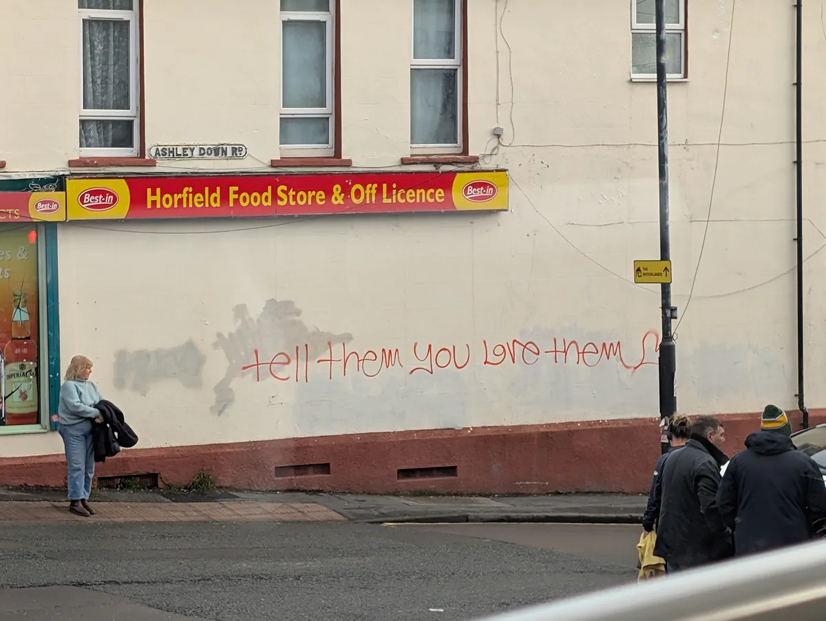 PXL_20260131_100214932