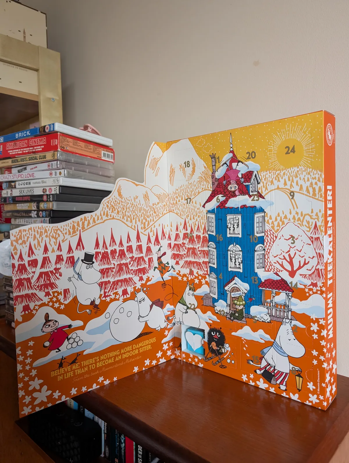 PXL_20260201_100203085