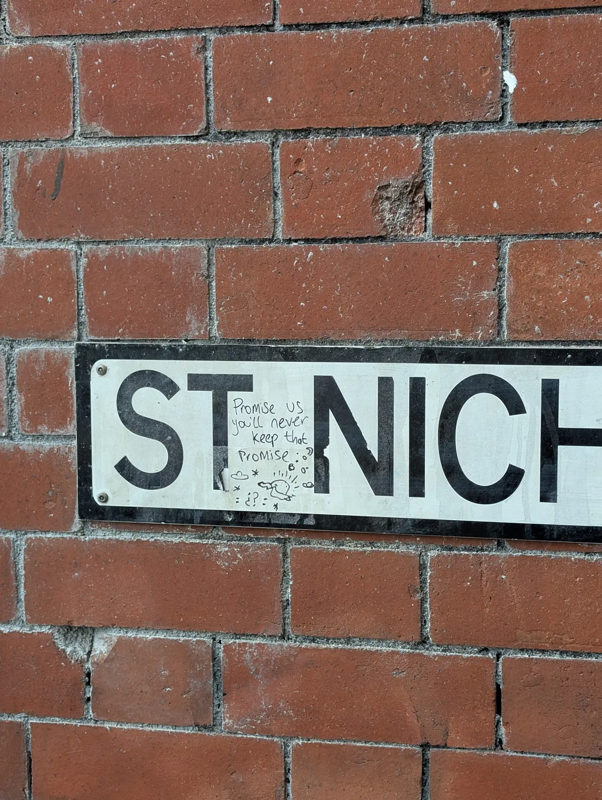 PXL_20260228_115208922