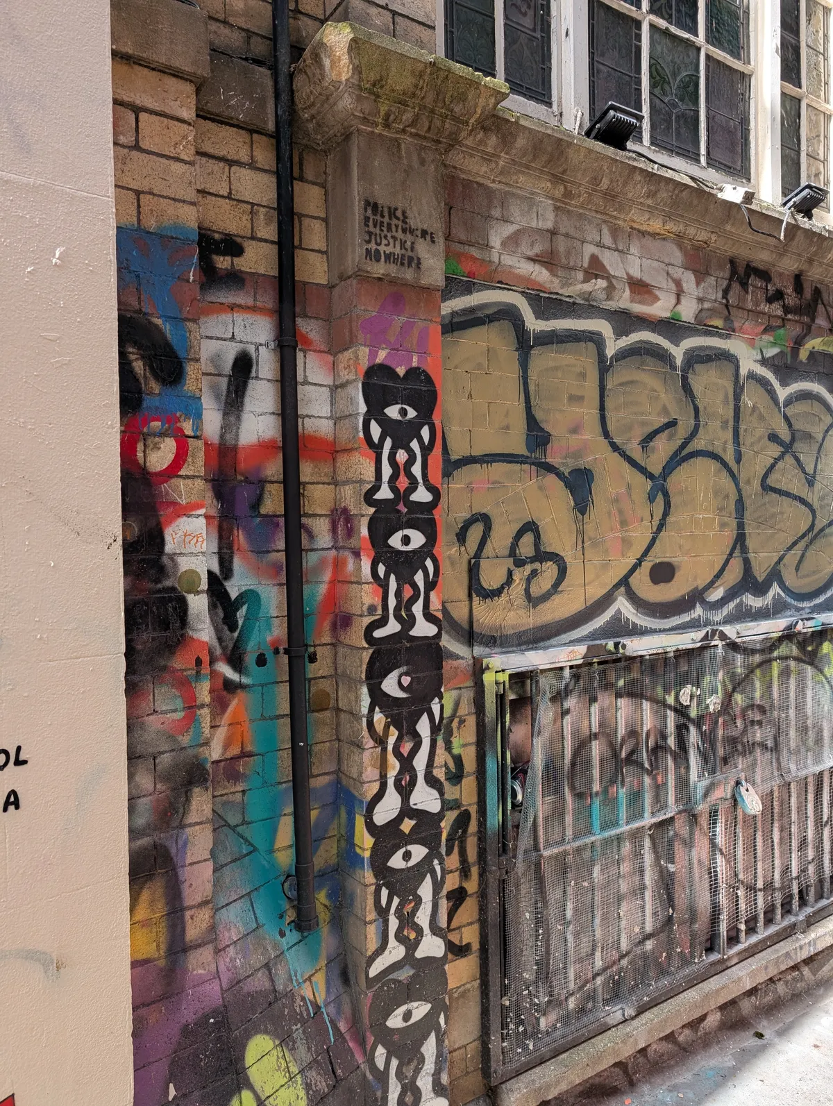 PXL_20260228_121247947