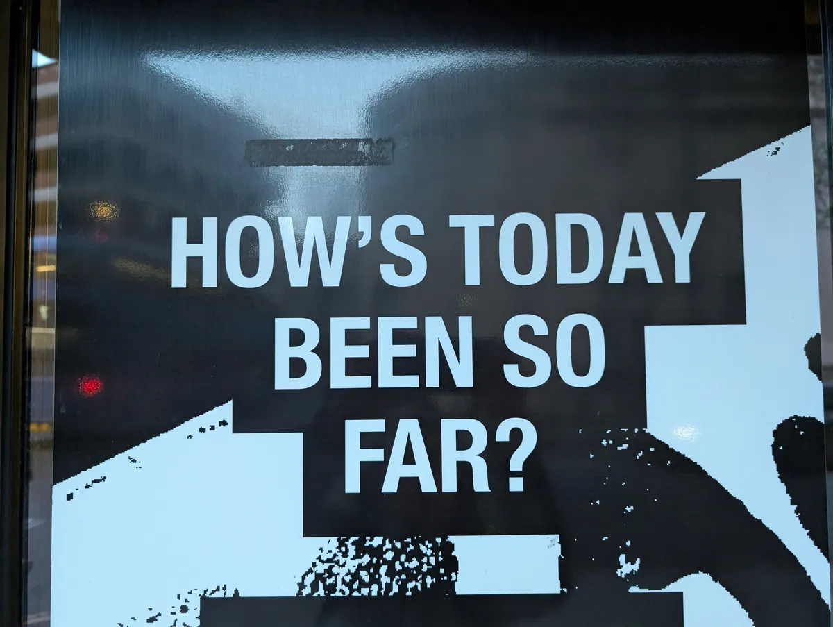 PXL_20260313_180505033