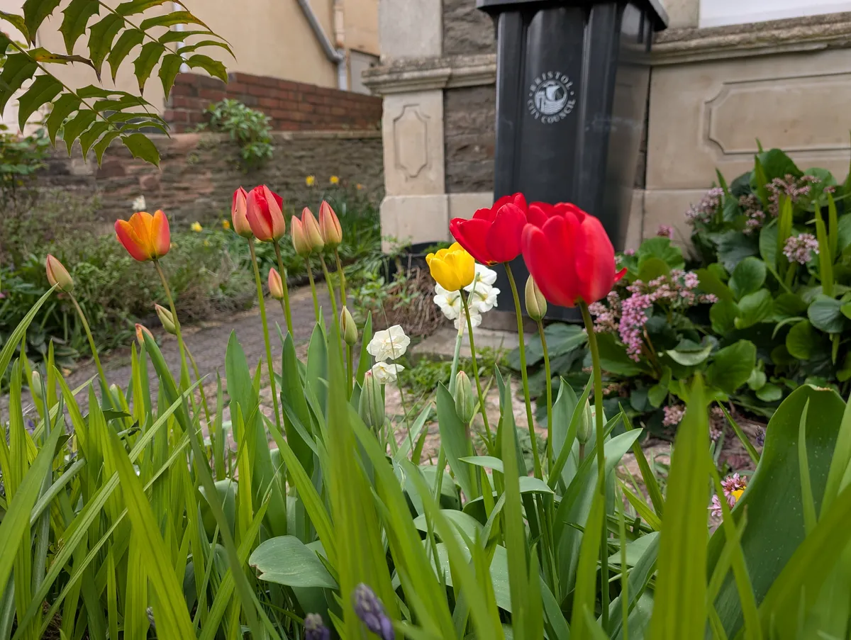 PXL_20260328_111655867