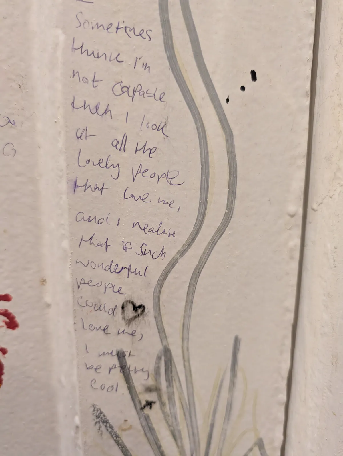 PXL_20260411_163406716