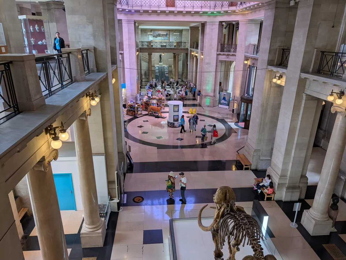 PXL_20260619_115559316