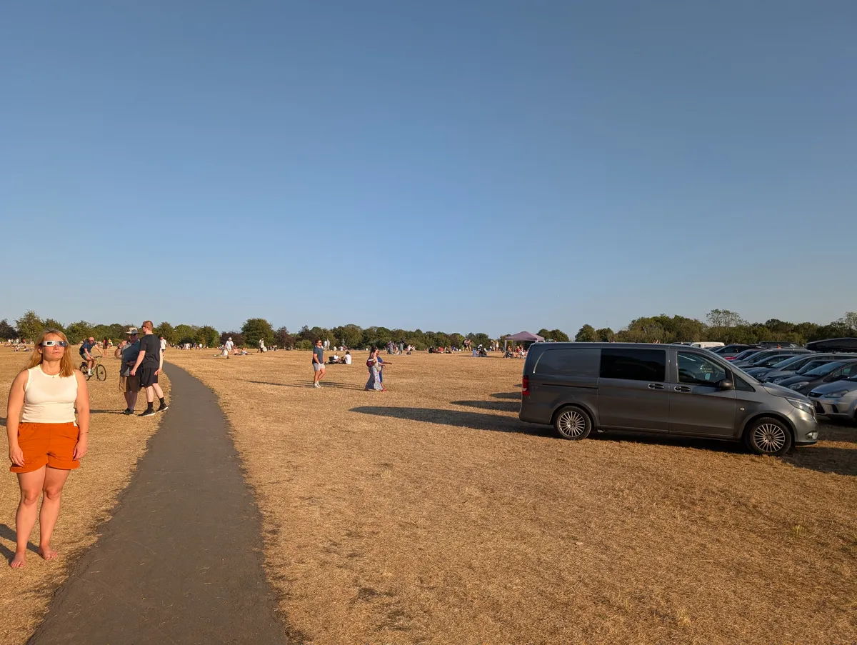 PXL_20260812_173847823