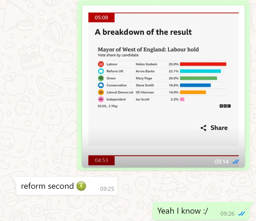 Screenshot 2025-05-04 201140