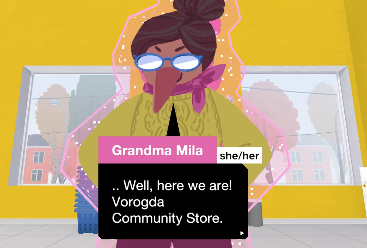 Screenshot 2026-04-13 183331