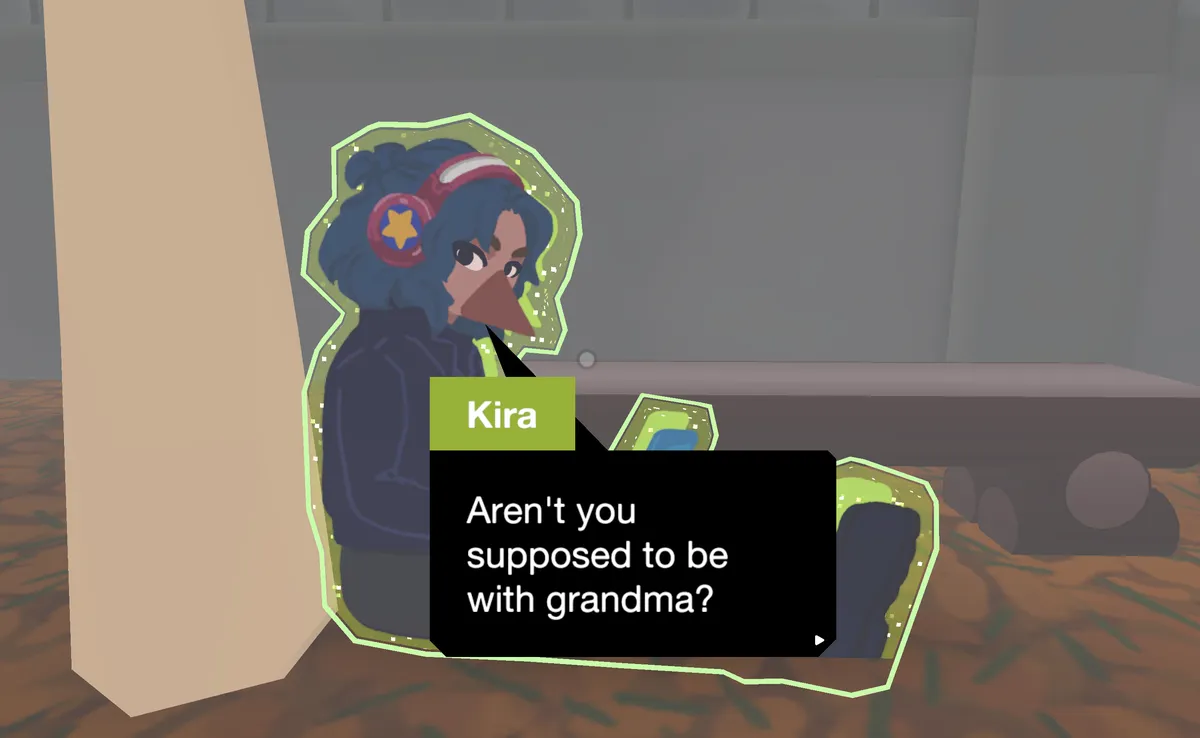 Screenshot 2026-04-13 184242