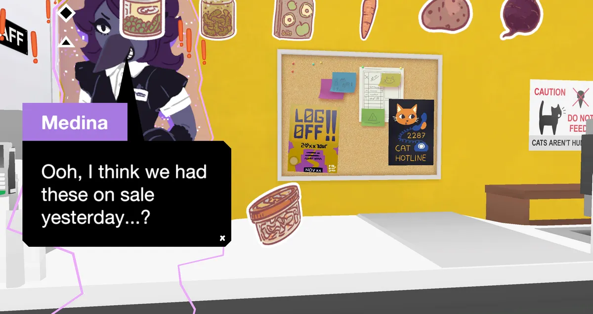 Screenshot 2026-04-13 201414