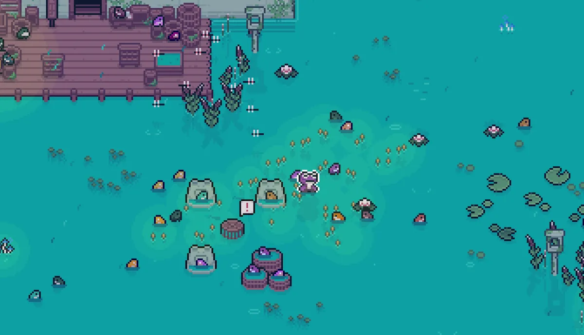 Screenshot 2026-04-18 085605