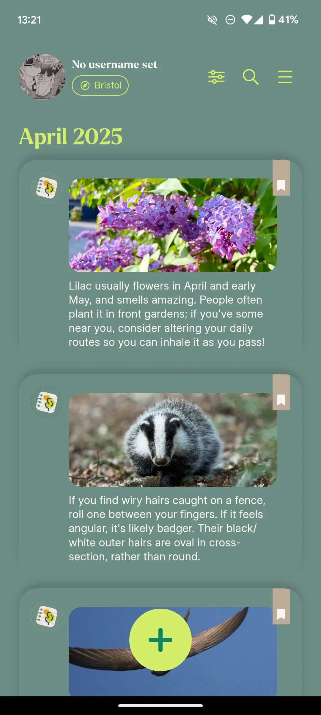 Screenshot_20250423-132127
