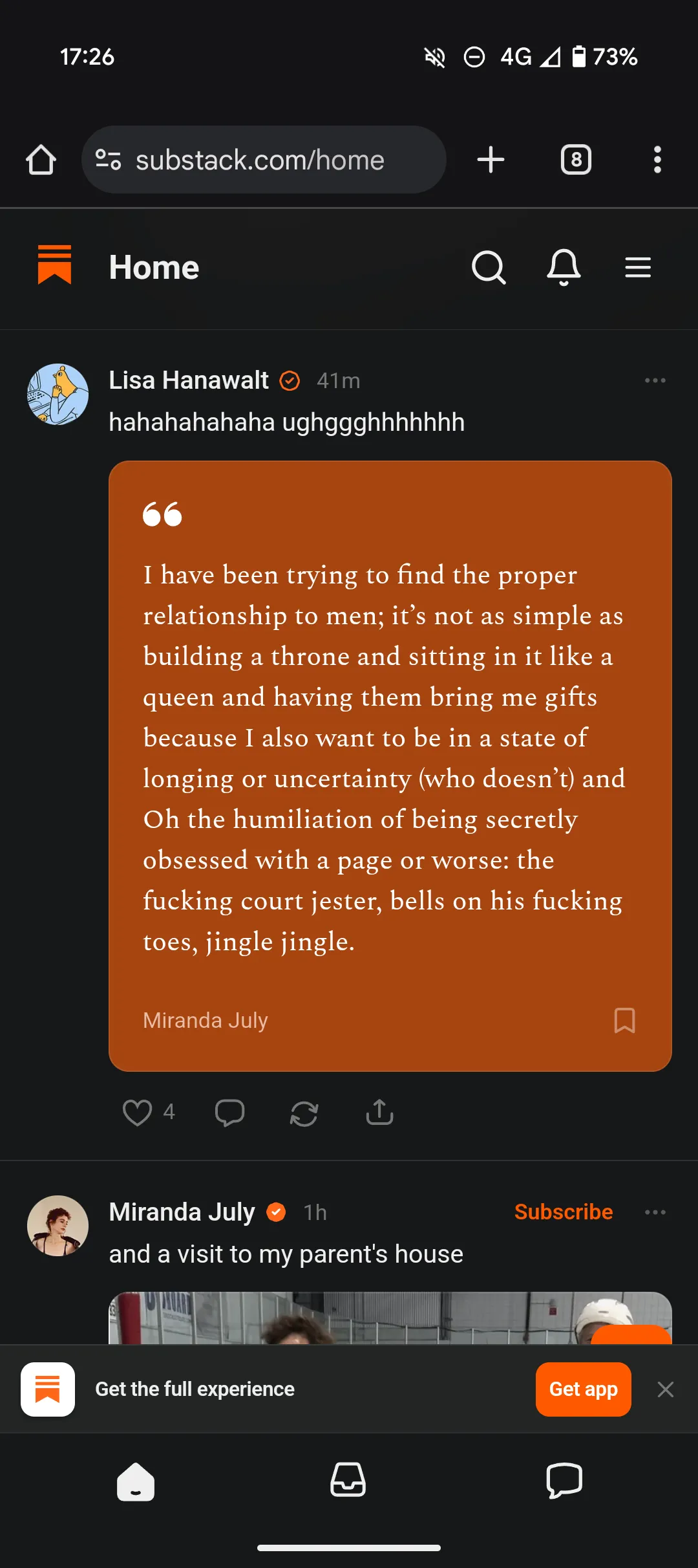 Screenshot_20250904-172649