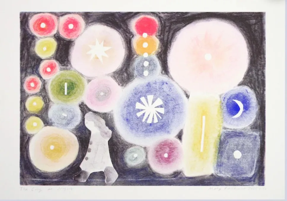 Screenshot_20260113-211811~2