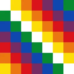 Banner_of_the_Qulla_Suyu_(1979)