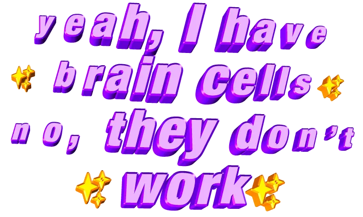 tumblr_a4bafabb3058cee010f52f5b852fe58a_b4c50824_1280