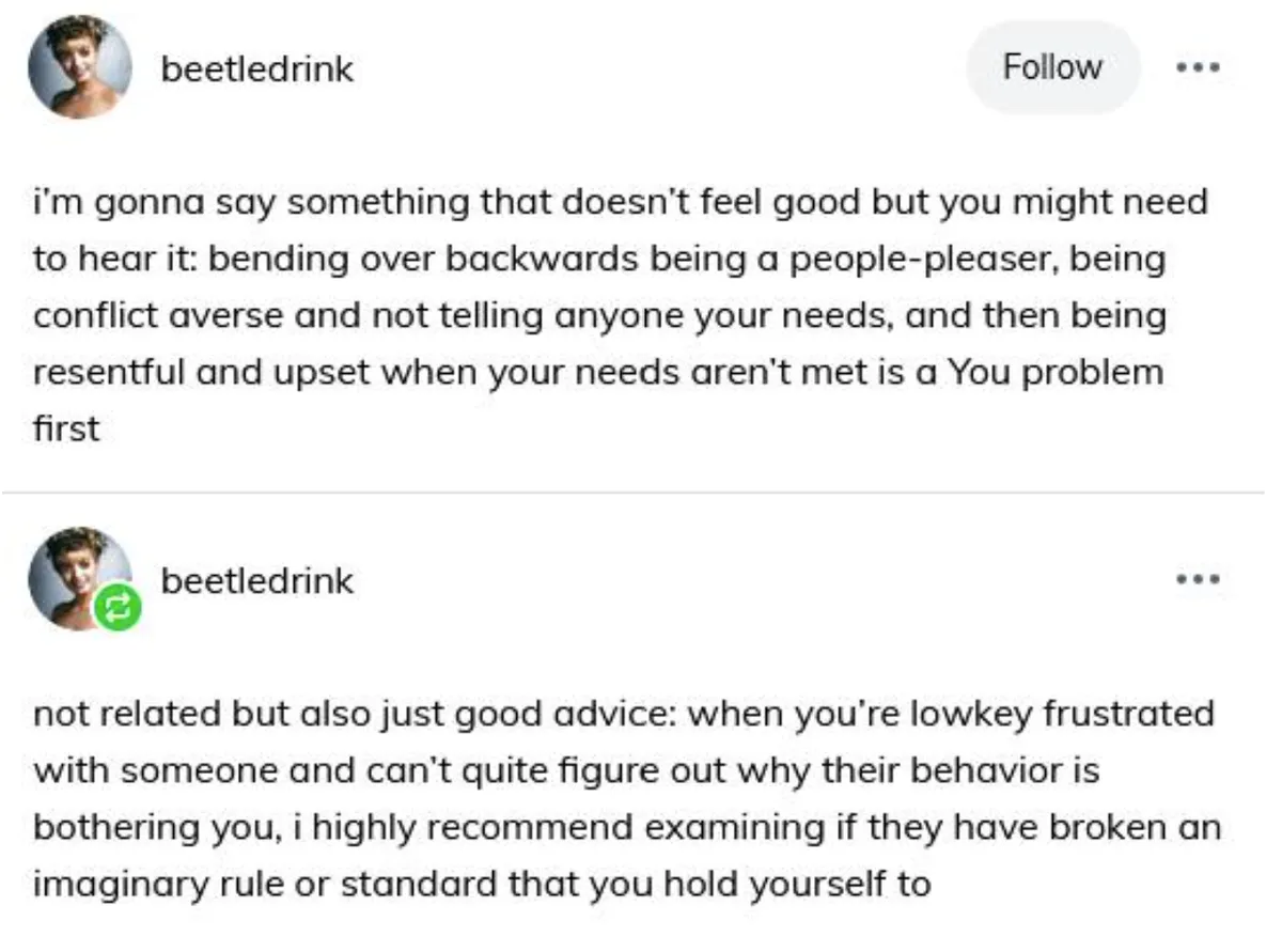 tumblr_post