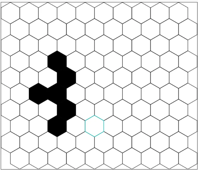 FifthPattern