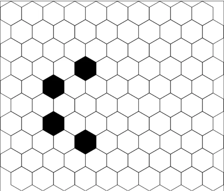 FourthPattern