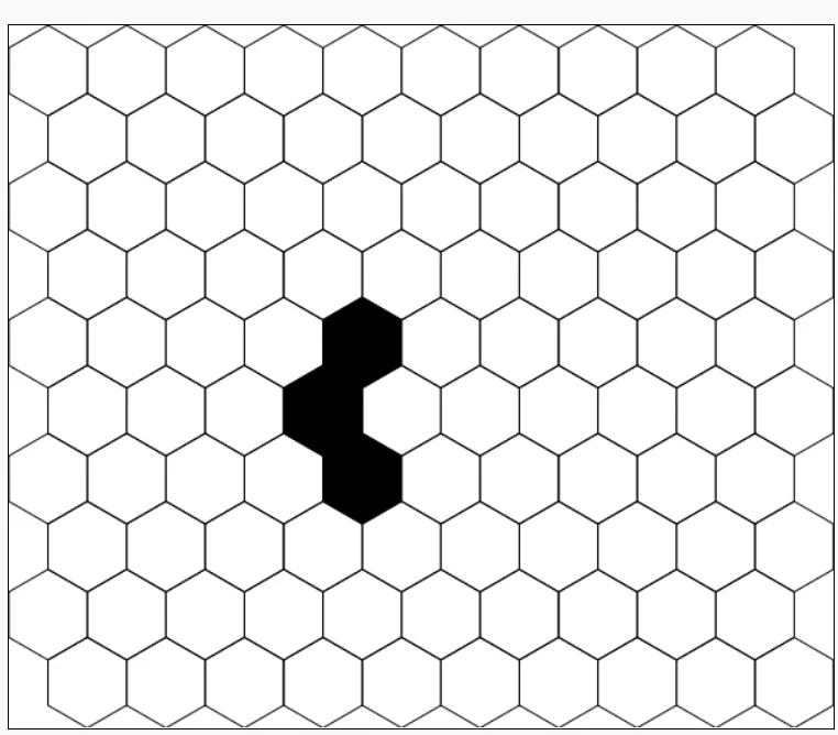 Oscillator2
