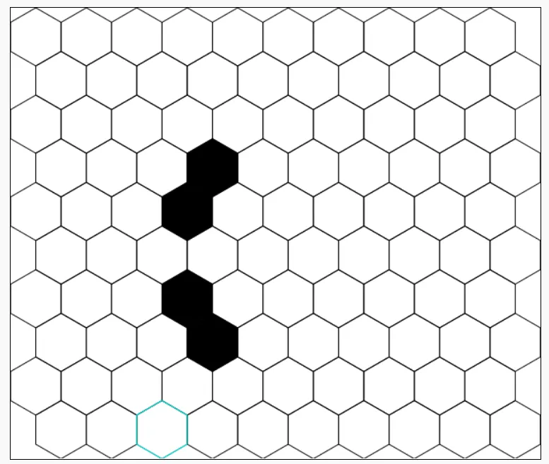 SecondPattern