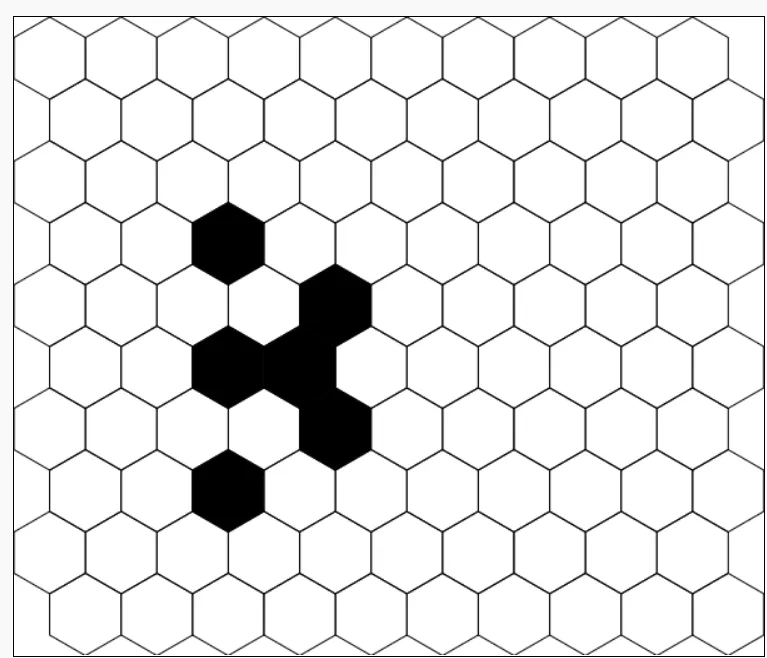 ThirdPattern