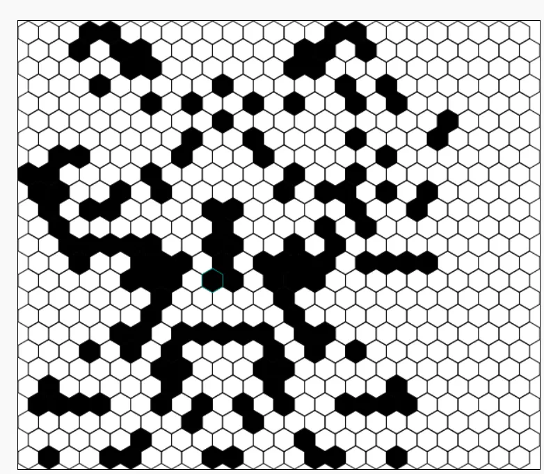 YggdrasilLostSymmetry