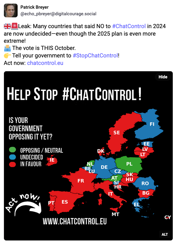 Pasted image 20250807121846