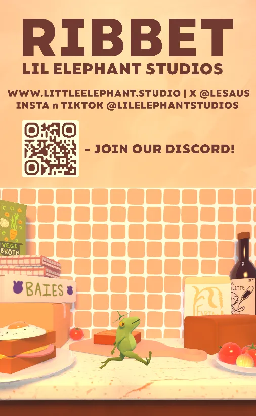 ribbet_banner_0