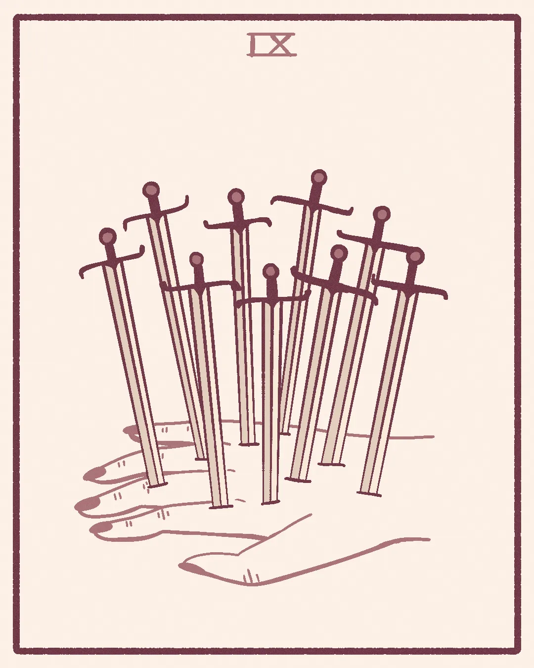 9swords2 final