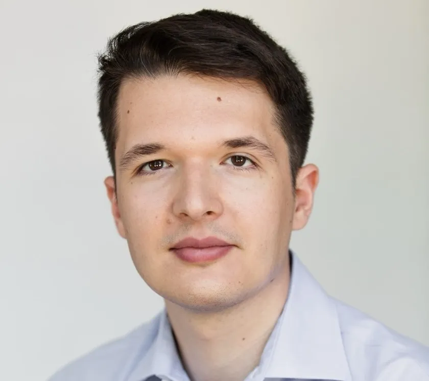 Bogdan high res
