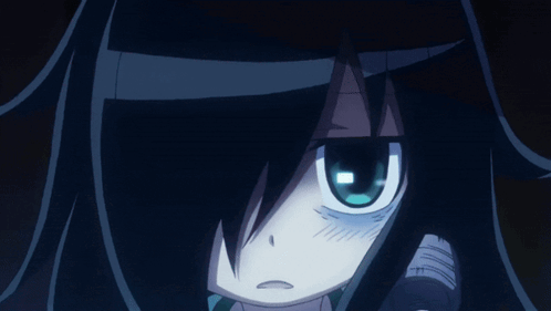 i-don't-care-spinning