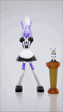 maid-jax-dancing-fortnite-emote